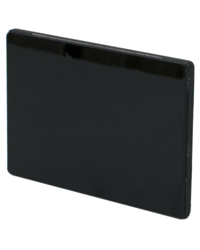IR-Plate-2-850. Пластина инфракрасная Helios. Микролайт в Нижневартовске