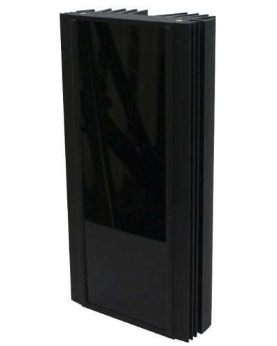 IR-294-XL-90. Прожектор инфракрасный Helios. Микролайт в Нижневартовске