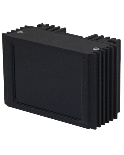 IR-30-S/60-850. Прожектор инфракрасный Helios. Микролайт в Нижневартовске