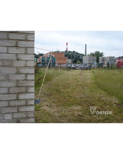 КМЧ-СТ2. Монтажный комплект. Охранная техника в Нижневартовске