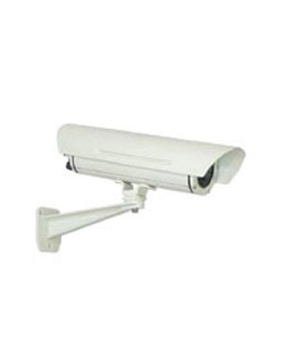 К16/2-250-24/12. Термокожух для видеокамеры. Олевс в Нижневартовске