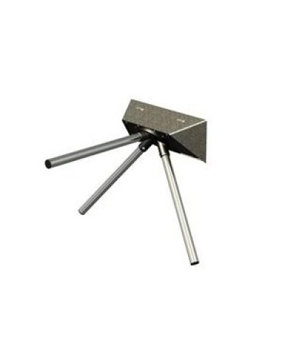 OMA-26.461.0.B. Турникет-трипод электромеханический. ОМА в Нижневартовске