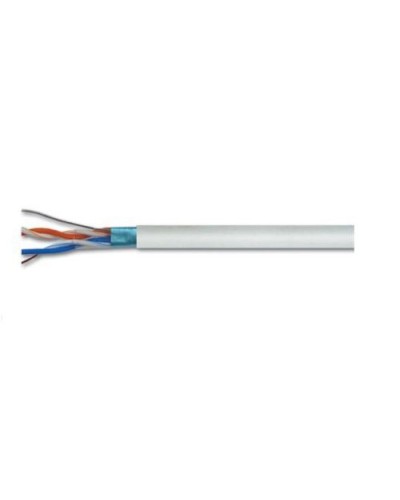 ParLan F/UTP Cat5e PVC 2х2х0,52 (100006). Кабель «витая пара» (LAN) для структурированных систем связи. Паритет в Нижневартовске