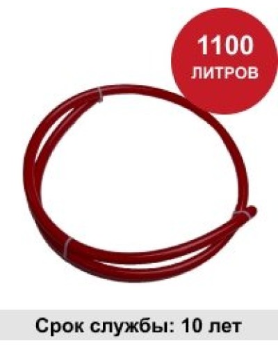 Парабола КС 1000. Автономная установка пожаротушения. ПироХимика в Нижневартовске