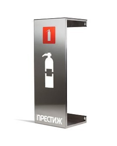 Подставка настенная ПРЕСТИЖ-Н. Подставка настенная. Пожтехника Центр в Нижневартовске