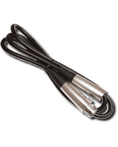 MC-093/50. Корд микрофонный, XLR-XLR. Прочие зарубежные в Нижневартовске