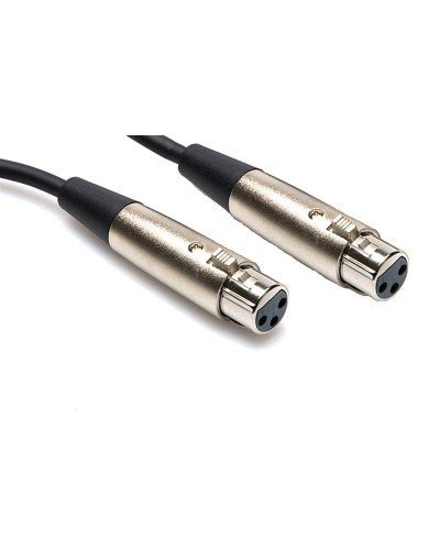 XLR (г)-XLR (г)/1,5. Корд межблочный 1.5 метра. Прочие зарубежные в Нижневартовске