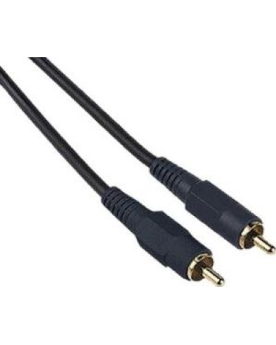 RCA (ш)-RCA (ш)/3. Корд межблочный RCA-RCA . Прочие зарубежные в Нижневартовске