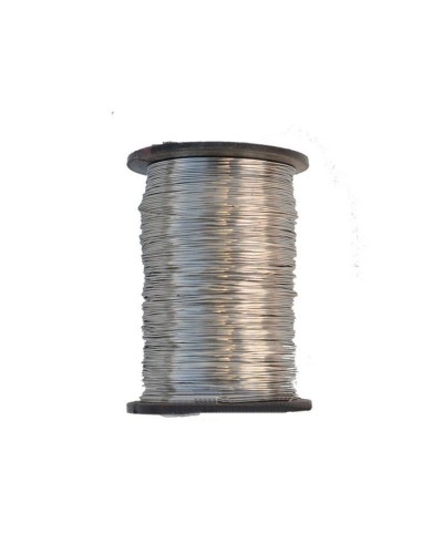 Трос стальной DIN 3053 (1х19) М 1,5 (200м): Трос стальной в Нижневартовске