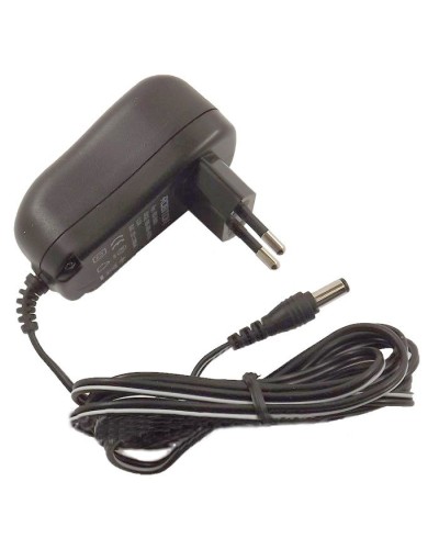 W120V020_D. Блок питания. Прочие зарубежные в Нижневартовске