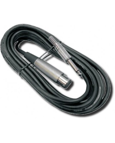 MC-092/1.5. Корд микрофонный, Jack-XLR. Прочие зарубежные в Нижневартовске
