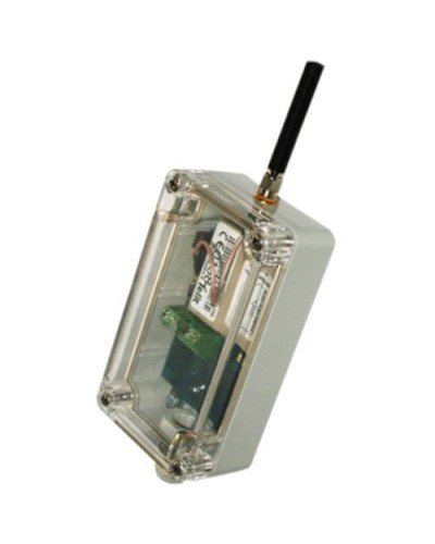 SIM-Reader. Считыватель бесконтактный. Прокс в Нижневартовске
