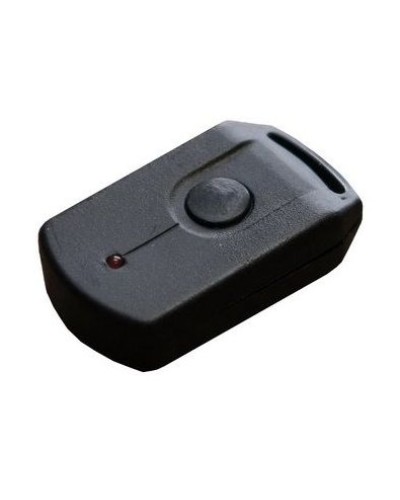 Promix-CR.TX.01-M. Радиопередающее устройство. Промикс в Нижневартовске