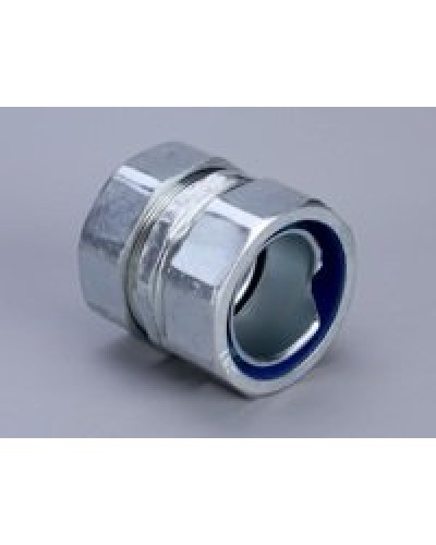 Муфта соединительная СММ-25 (1), (гайка под рожковый ключ)(PR08.3797). Муфта. Промрукав в Нижневартовске