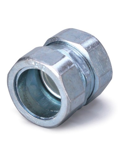 Муфта соединительная СТМ-25 (1) (АТР-25) (PR08.3809). Муфта. Промрукав в Нижневартовске