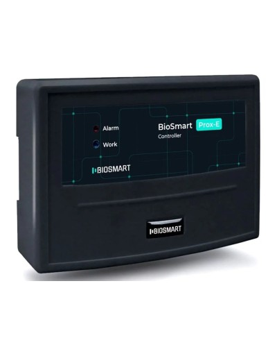 Biosmart Prox-E. Контроллер биометрический. Прософт-Биометрикс в Нижневартовске