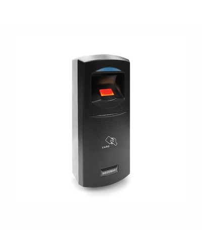 Biosmart 4-O-MF-N-L. Контроллер биометрический. Прософт-Биометрикс в Нижневартовске