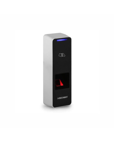 BioSmart 5M-O-EM. Контроллер биометрический. Прософт-Биометрикс в Нижневартовске