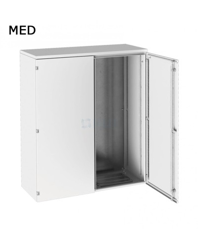 MED 120.120.30. Шкаф компактный распределительный. ПРОВЕНТО в Нижневартовске