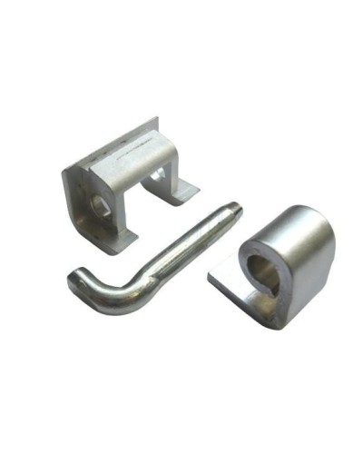 HG 180.90 CE. Петля стальная в сборе. ПРОВЕНТО в Нижневартовске