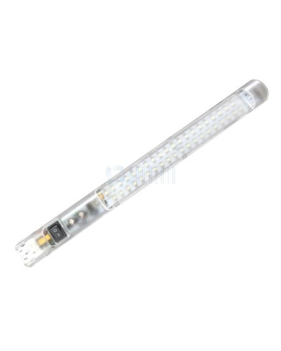 LA 5.024 LED M. Светильник 5 Вт 24 VDC. ПРОВЕНТО в Нижневартовске