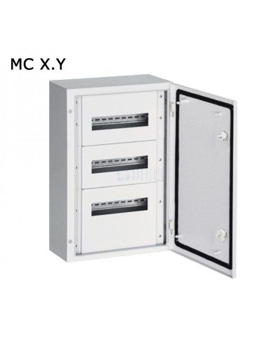 MC 80.60. Шасси. ПРОВЕНТО в Нижневартовске