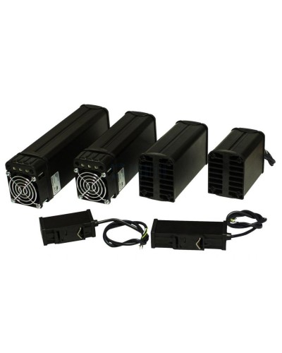 HT 150 D. Обогреватель. ПРОВЕНТО в Нижневартовске