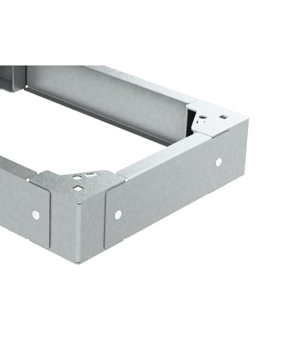 ZA 00.30 S v.2 (компл 2 шт). Цоколь. ПРОВЕНТО в Нижневартовске