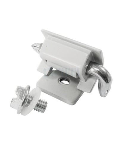 HG 180.90 ME. Петля стальная в сборе. ПРОВЕНТО в Нижневартовске