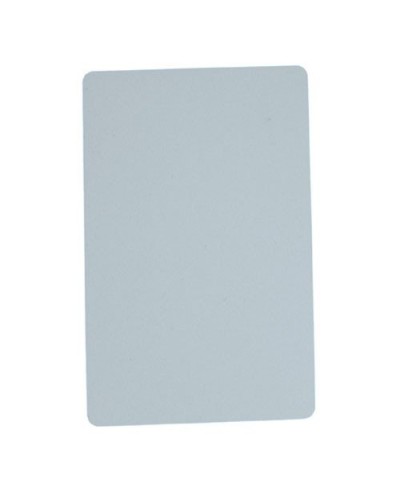 KT-UHF-TAG. Пассивная UHF RFID метка. Равелин в Нижневартовске