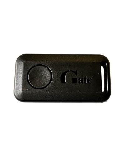 Gate-TX-BLE. Bluetooth брелок. Равелин в Нижневартовске