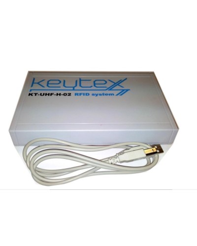 KeyTex-Gate-USB. Считыватель. Равелин в Нижневартовске