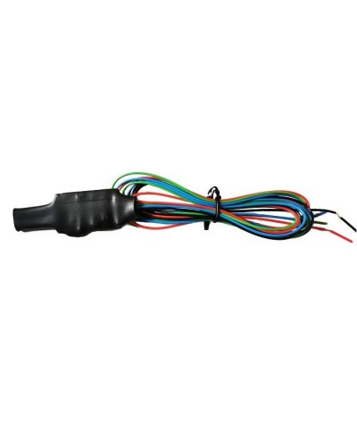 Gate-Reader-Mobile-Light (без корпуса). Считыватель. Равелин в Нижневартовске