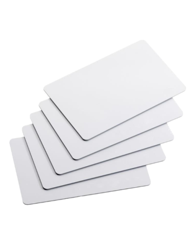 UHF-TAG-Lite. Пассивная UHF RFID метка. Равелин в Нижневартовске