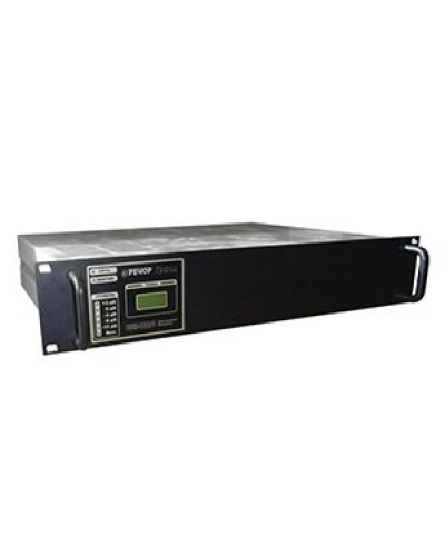 БУМ-320/4. Усилитель мощности системы, 320 Вт. РЕЧОР в Нижневартовске