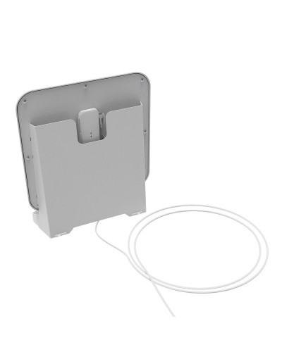 BAS-2363 CONNECT Home. Антенна с LTE модемом для усиления 2g/3g/4g сигнала. РЭМО в Нижневартовске