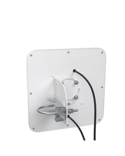 BAS-2321 FLAT Combi MiMo. Панельная 3G/LTE антенна. РЭМО в Нижневартовске
