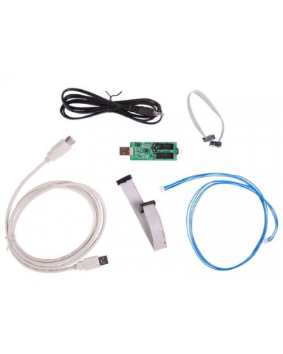 Кабель для связи с компьютером USB 2. Кабель для программирования с компьютера объектовых приборов через USB порт. Ритм в Нижневартовске