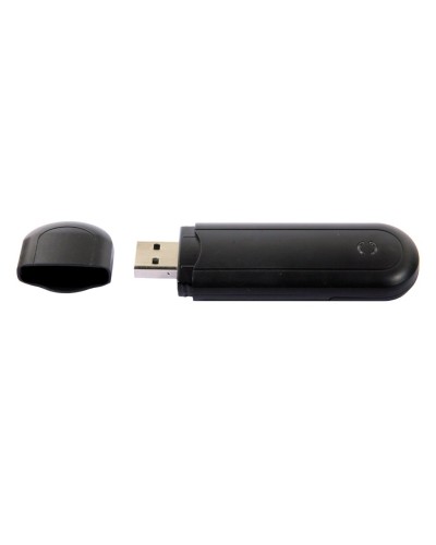 GSM-модем Ритм (USB). Модем GSM. Ритм в Нижневартовске
