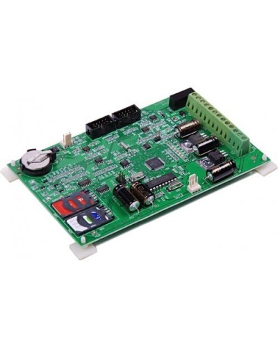 Контакт GSM-5-RT1. Панель охранная. Ритм в Нижневартовске