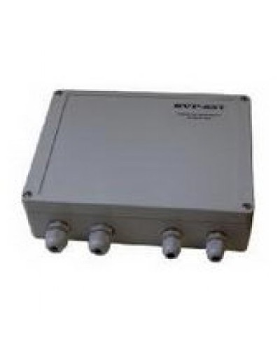 SVP-23T/24. Передатчик видеосигнала по витой паре. РУССБЫТ в Нижневартовске
