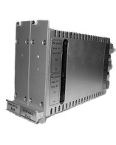 SVP-03-2Rack. Двухканальный модуль. РУССБЫТ в Нижневартовске