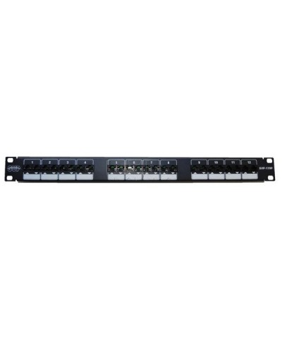 SVP-17/IP-12 (1ГБс). Устройство грозозащиты цепей Ethernet. РУССБЫТ в Нижневартовске