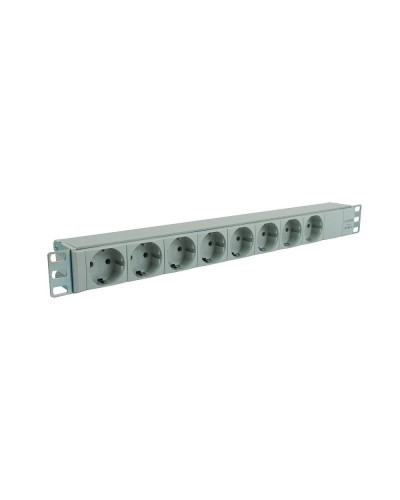 S-PDU 8Sh. Блок электрических розеток. Штиль в Нижневартовске