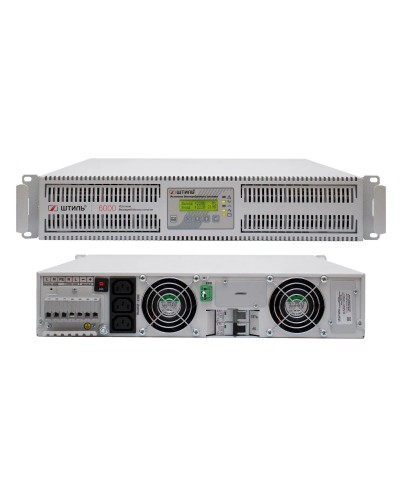 Штиль SR1106L. Источник бесперебойного питания. Штиль в Нижневартовске