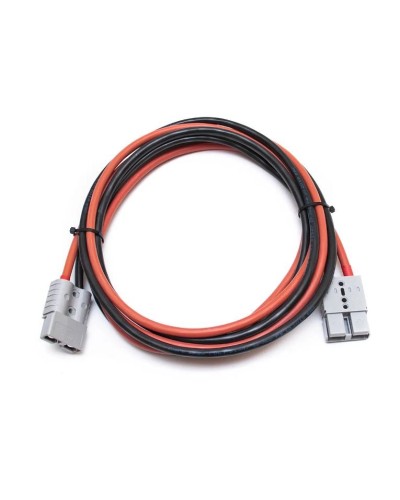 TD120A-TD120A-3-2х25. Батарейный кабель. Штиль в Нижневартовске