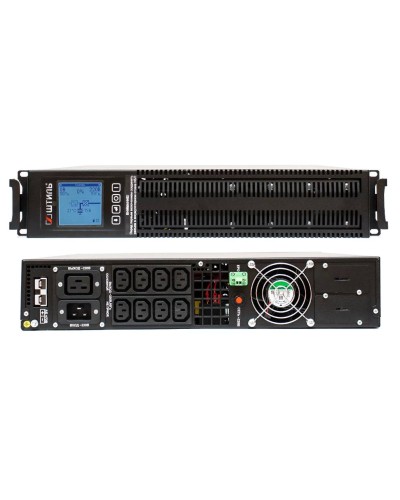Штиль STR1102SL. Источник бесперебойного питания. Штиль в Нижневартовске