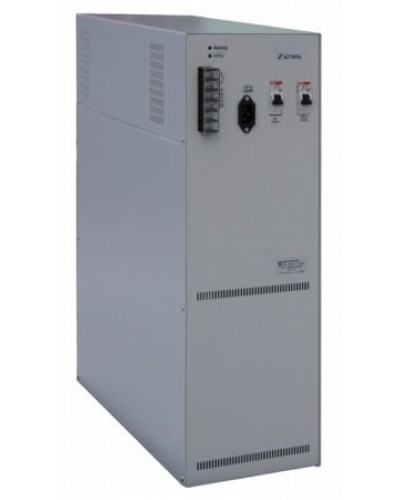 Штиль PS2410G-2. ИБП постоянного тока. Штиль в Нижневартовске