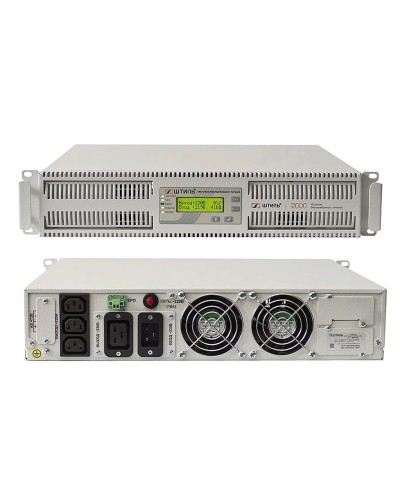 Штиль SR1102L. Источник бесперебойного питания. Штиль в Нижневартовске
