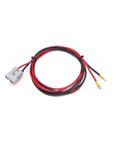 TD50A-M8-1-2х6. Батарейный кабель. Штиль в Нижневартовске